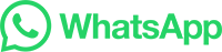 whatsapp 電腦 登陸
