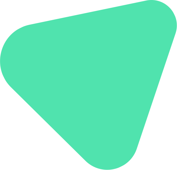 whatsapp 電腦 登陸
